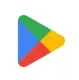 PLAYSTORE