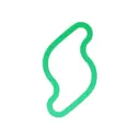 秒剪app官网版