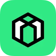 黑鲨工具箱官网版
