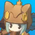 王冠之翼手游