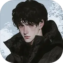 我在末日捡垃圾测试版