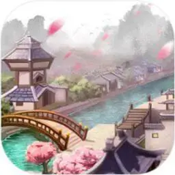 蓬莱镇手游