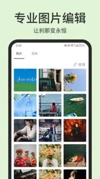 photopea图片编辑图1