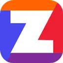 宙斯浏览器app官网版