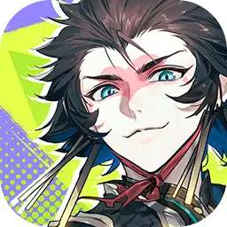 少年西游记2手游官网版