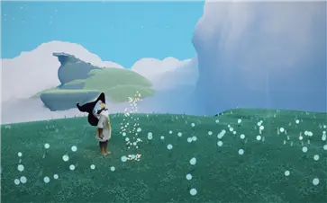 光遇测试服官方版图1
