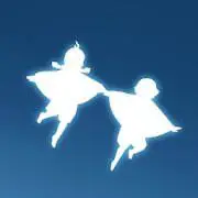 光遇测试服官方版