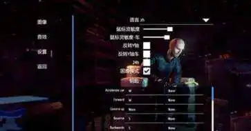 小偷模拟器中文版