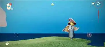 光遇测试服官方版