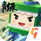 迷你世界老版本可联机版