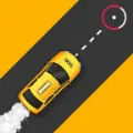 空闲出租车驾驶模拟器手游完整版