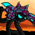 火柴人立方世界中文版正版