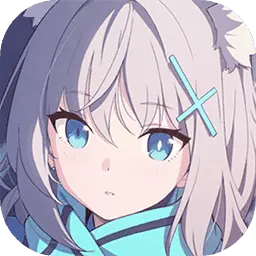 蔚蓝档案wiki官网版