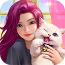 一千克拉女王手游安卓版