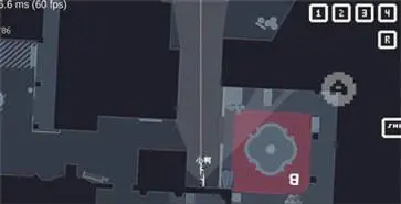 反恐精英2d体验版图3