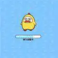 双人乱斗贪吃蛇手游正版