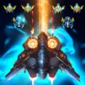 现代空战模拟器手游中文版