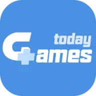 gamestoday官网版