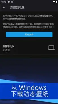 wallpaper手机版图1