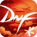 dnf手游助手