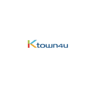 k4town官网版安卓版