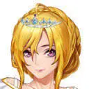 诅咒铠甲2灵魔女最终步兵版