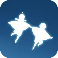 光遇国际测试服官网版