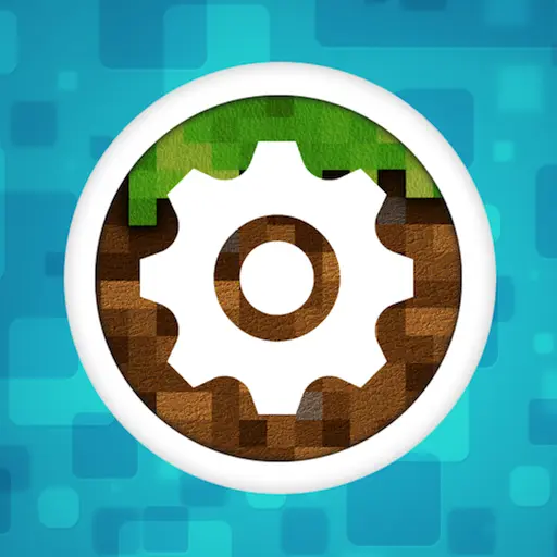 mastercraft模组盒子