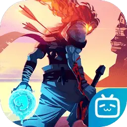 重生细胞完整版免费中文版