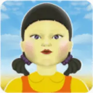 flakko鱿鱼女孩手游