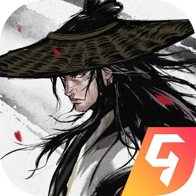烟雨江湖最新版本
