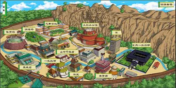 异族崛起全章节解锁版本图3