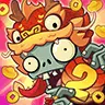 pvz2国际版全解锁全满级