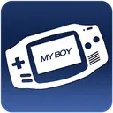 gba模拟器中文版最新版
