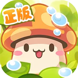 冒险岛枫之传说安卓版