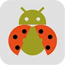 甲壳虫app官方版最新版