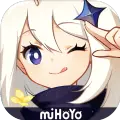 原神剧情服完整版