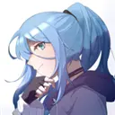 奥兹米奇orzmic官网版最新版