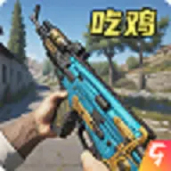 王牌突击队手机版