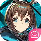 明日方舟b服