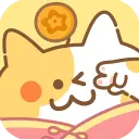住客大人的心愿官网版最新版