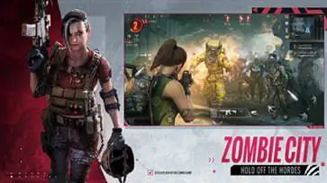 zoz最终时刻国际服图2