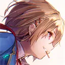 绯染天空wiki官网版
