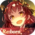 魔卡幻想官网版2024最新版