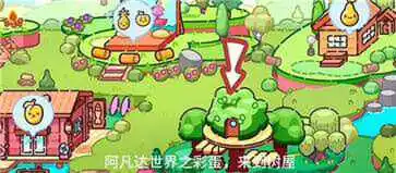 阿凡达世界国际服