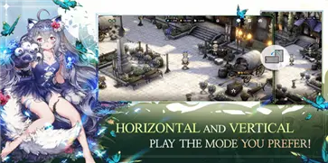 棕色尘埃2官网版图4
