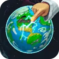 世界盒子0.22.9全物品解锁