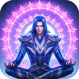 斗罗大陆魂师对决官服