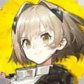 白夜极光手游官网版
