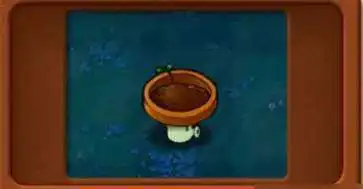 植物大战僵尸杂交版(隐形僵尸)